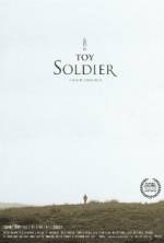 Toy Soldier