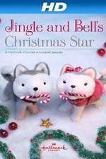 Jingle &amp; Bell's Christmas Star