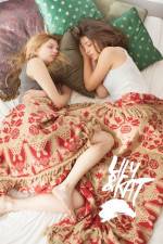 Lily &amp; Kat