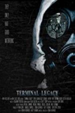 Terminal Legacy