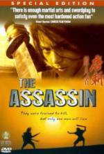 The Assassin