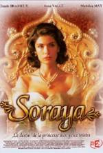 Soraya