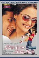 Kitne Door... Kitne Paas
