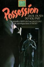 Possession