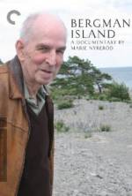 Bergman Island