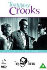 Too Many Crooks