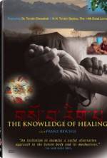The Knowledge of Healing