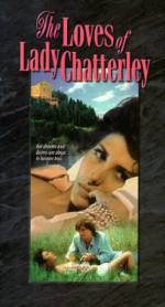 The Story of Lady Chatterley