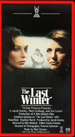 The Last Winter