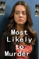 Most Likely to Murder