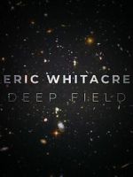 Deep Field: The Impossible Magnitude of our Universe (Short 2018)