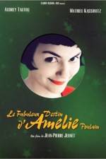 Amélie