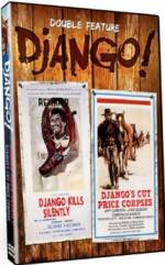 Django Kills Softly