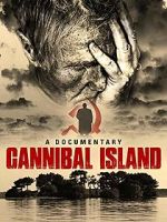 L\'île aux Cannibales