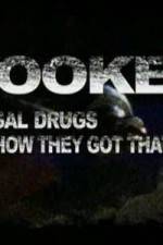 Hooked: Illegal Drugs & How They Got That Way - LSD - Ecstacy and the Raves