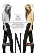 Ana
