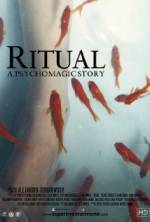 Ritual - A Psychomagic Story