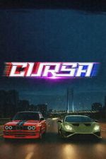 The Race