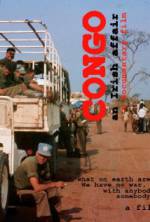 Congo: An Irish Affair