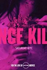 Fiancé Killer