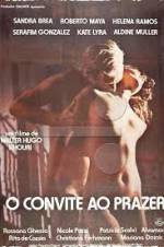 O Convite ao Prazer