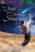 The Night of the Shooting Stars