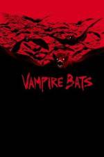 Vampire Bats