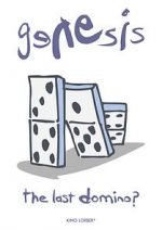Genesis: The Last Domino?
