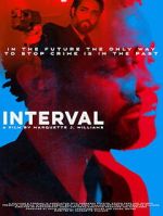 Interval