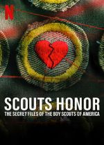 Scout\'s Honor: The Secret Files of the Boy Scouts of America