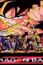Doragon bôru Z 7: Kyokugen batoru!! San dai sûpâ saiyajin