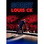 Sorry