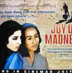 Joy of Madness