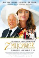 7 Millionaires