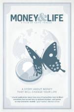 Money &amp; Life