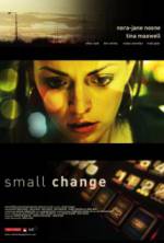 Small Change