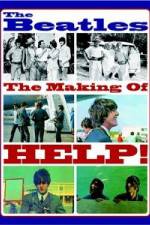 The Beatles: The Making of Help!