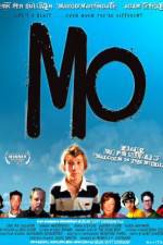 Mo