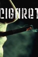 Cigarette