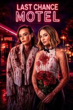 Last Chance Motel