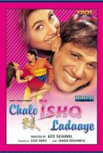 Chalo Ishq Ladaaye