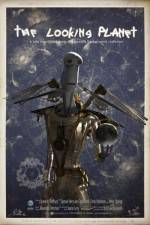 The Looking Planet