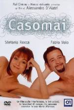 Casomai