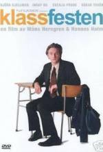 The Reunion