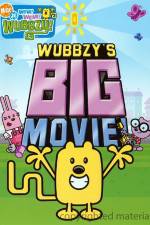 Wow! Wow! Wubbzy! - Wubbzy's Big Movie (2009