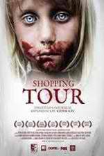 Shoping-tur