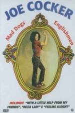 Mad Dogs &amp; Englishmen