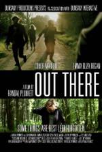 Out There