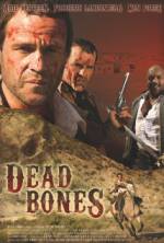 Dead Bones