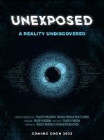 Unexposed
